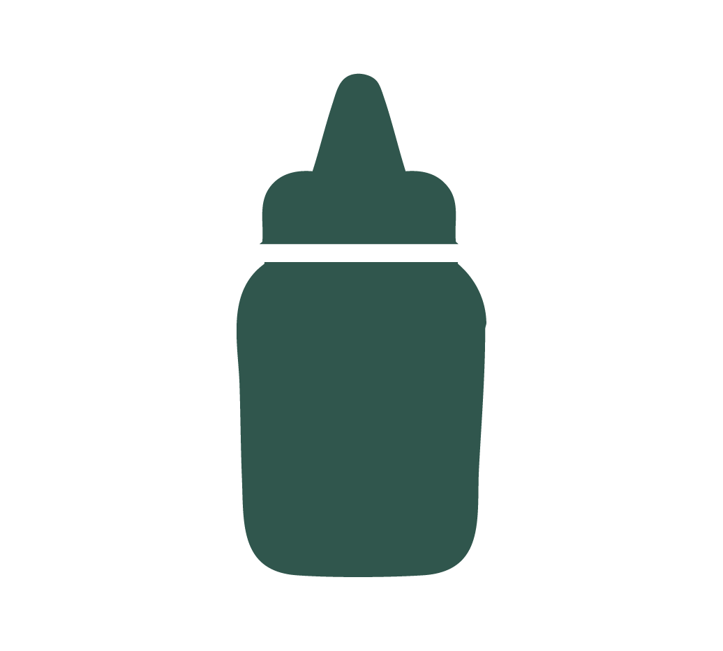 Categoría salsas, aderezos y condimentos